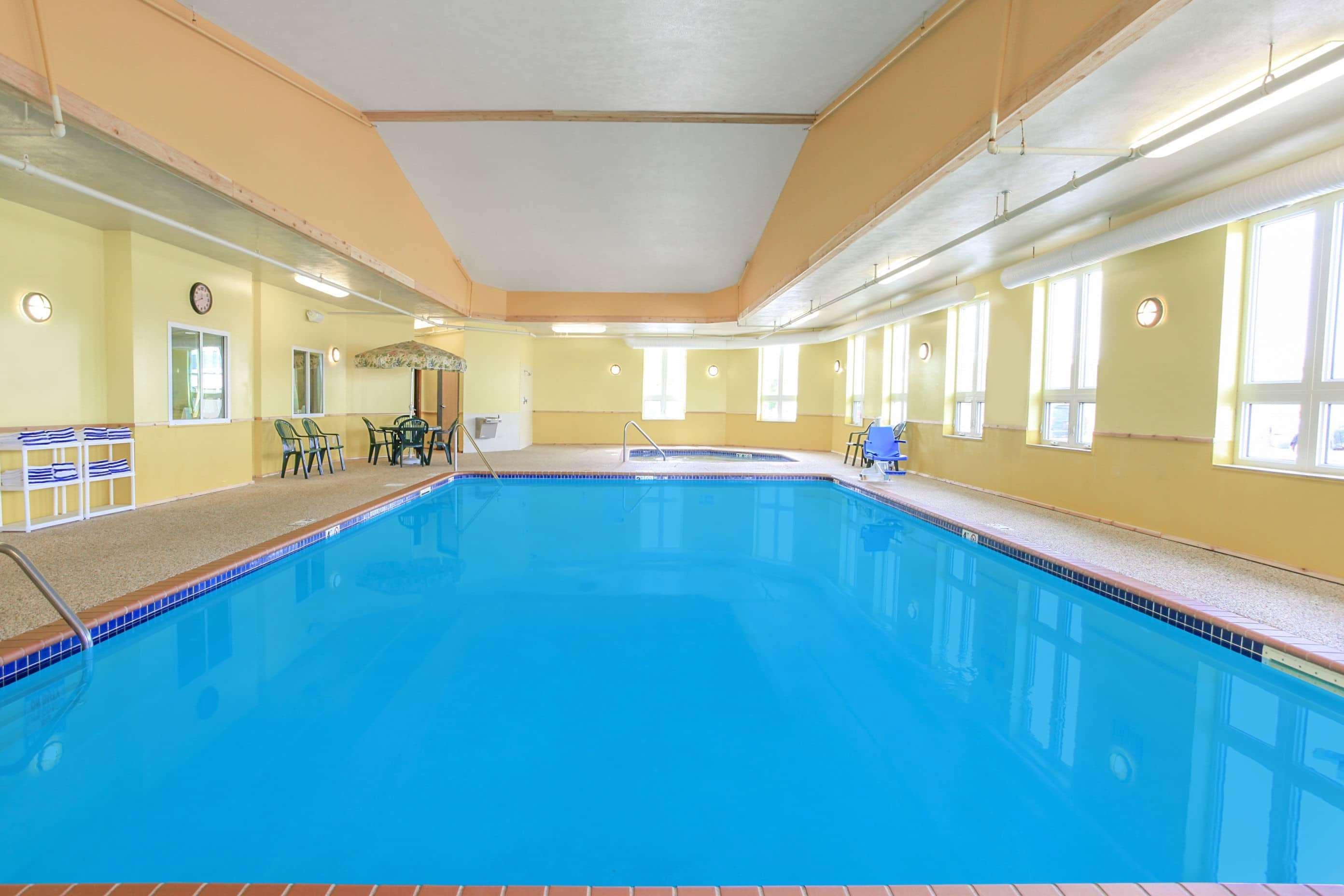 Super 8 By Wyndham Sault Ste. Marie Hotel Kültér fotó